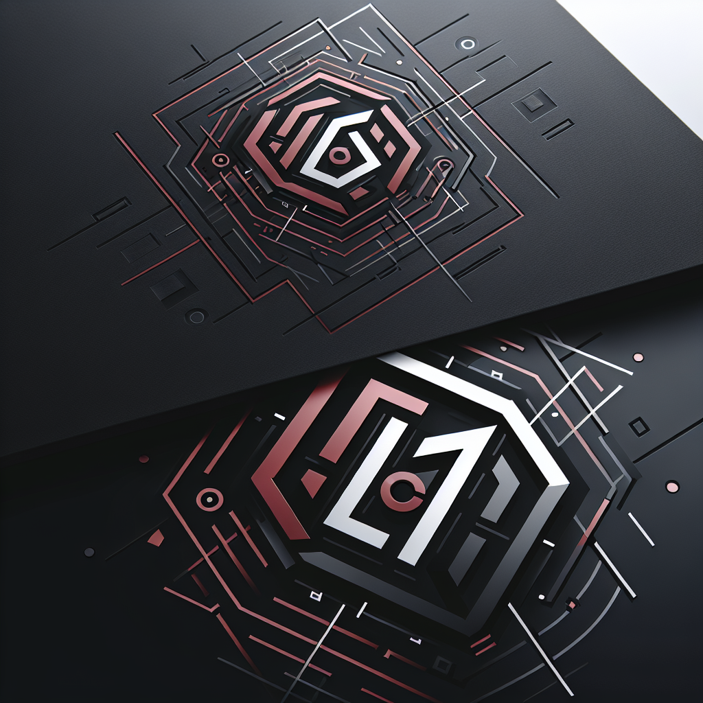 palpp logo2